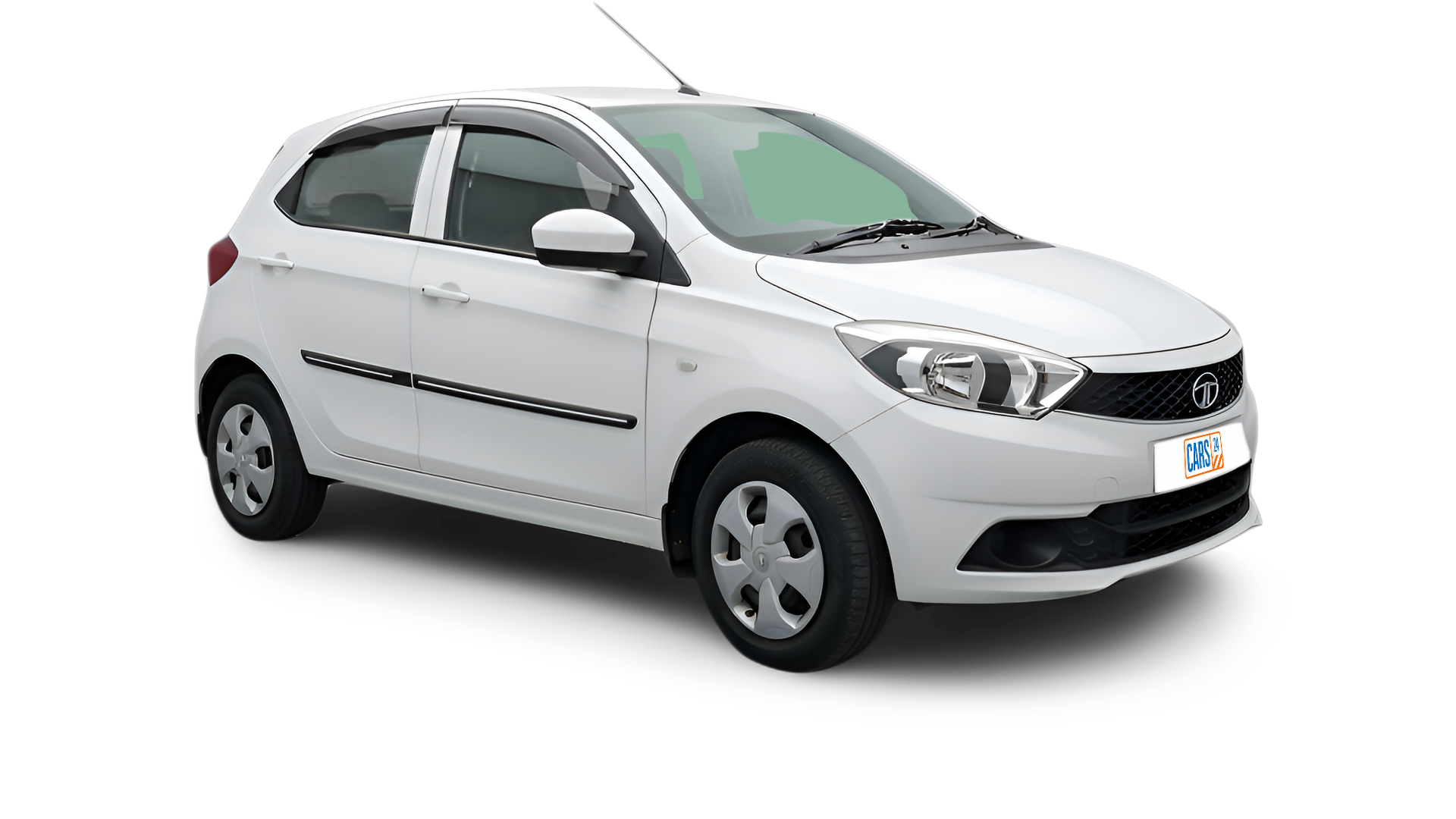 Tata Tiago-img